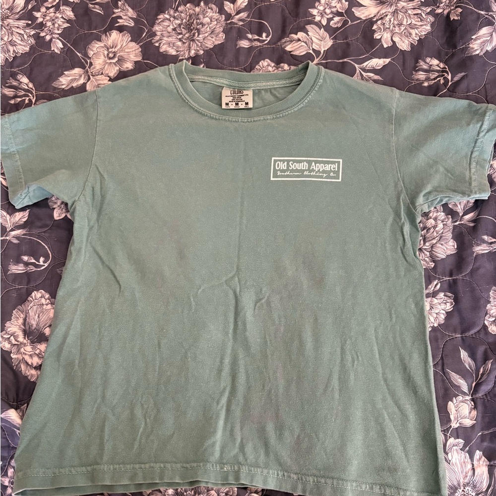 Kids Old South T-Shirt
